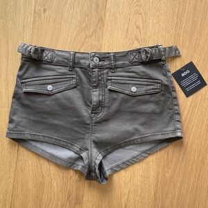 BDG Ecote (UO) Ladies Shorts